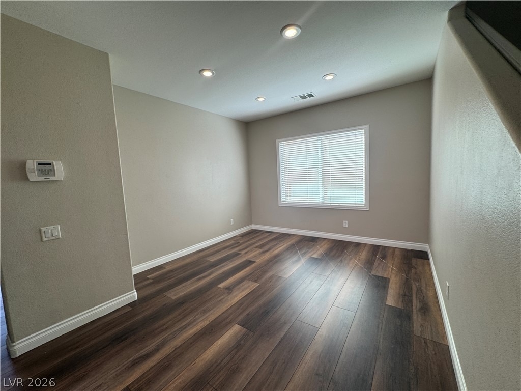 11225 Sweet Cicely Avenue - Photo 5