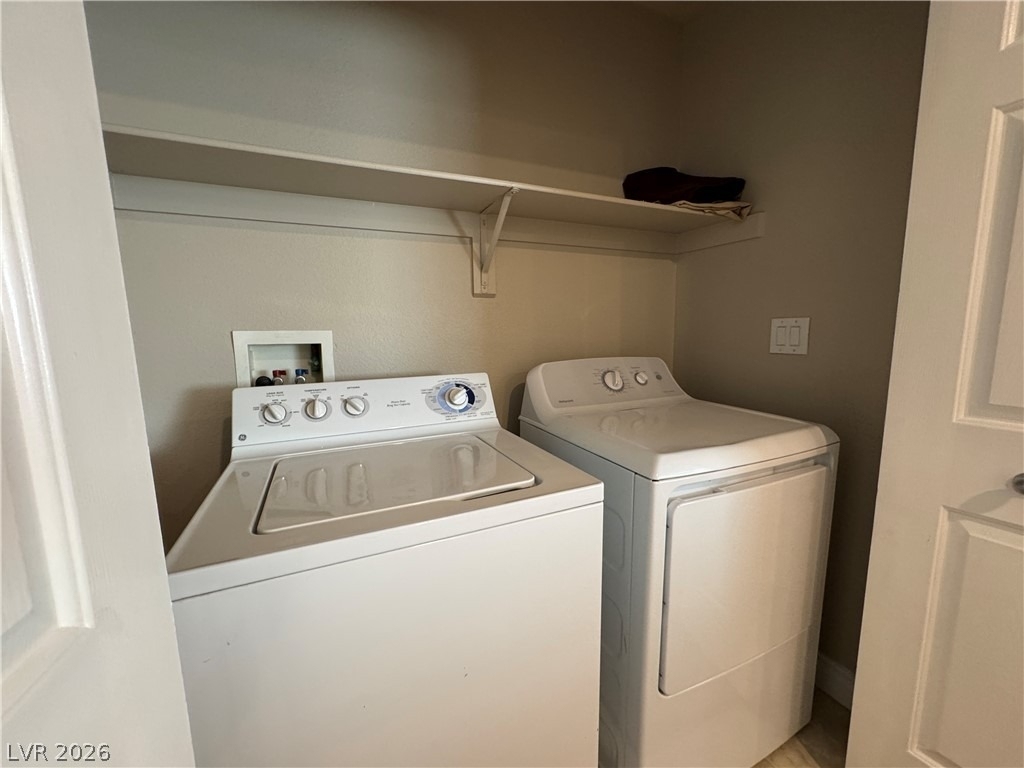 11225 Sweet Cicely Avenue - Photo 17