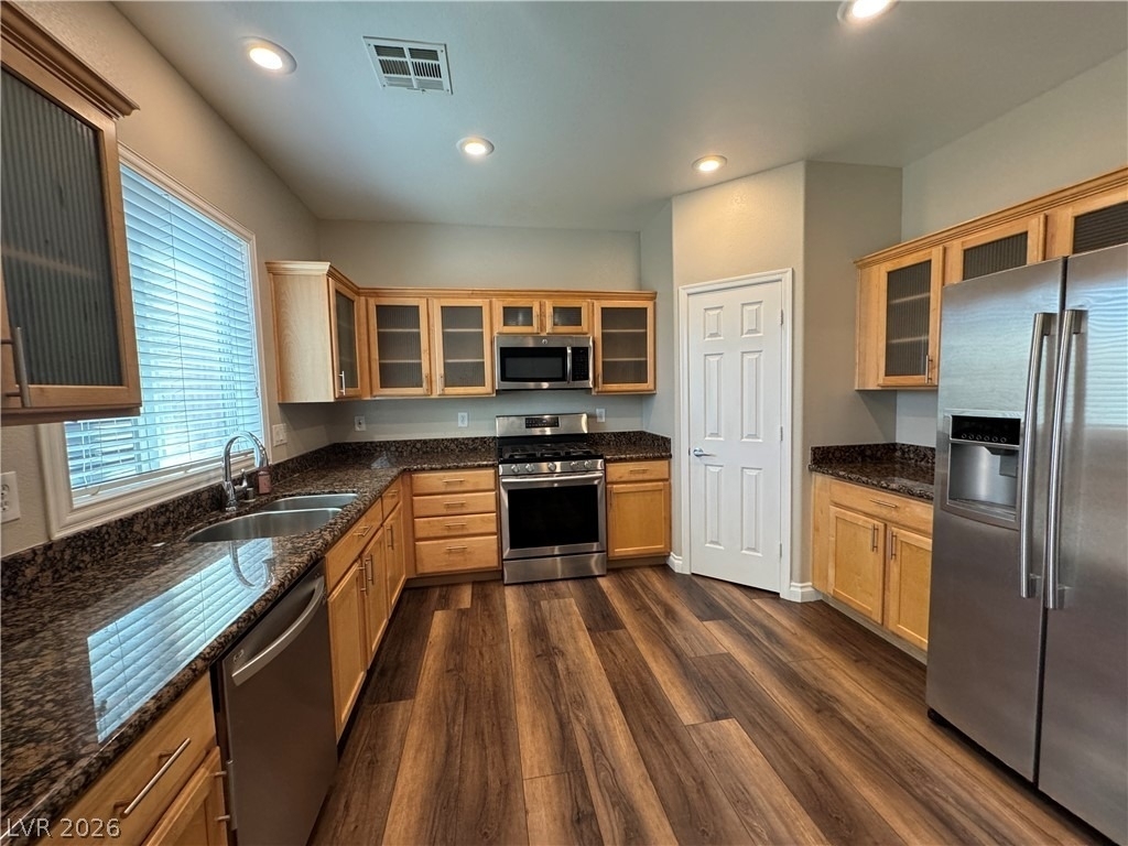 11225 Sweet Cicely Avenue - Photo 7