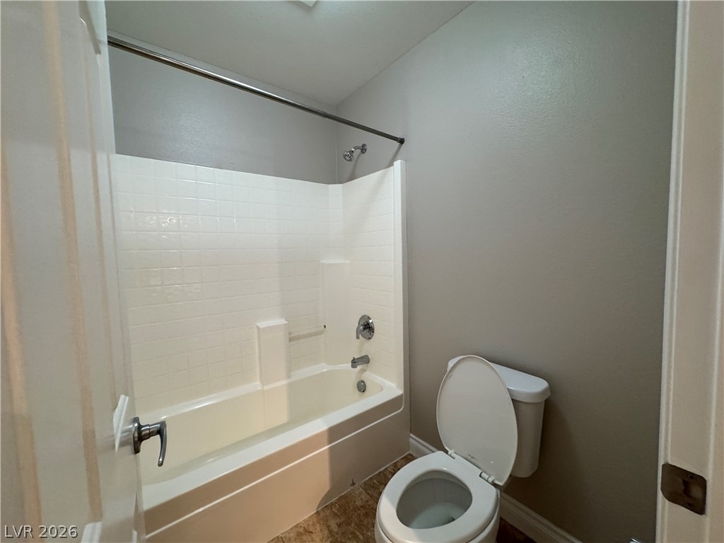 11225 Sweet Cicely Avenue - Photo 19