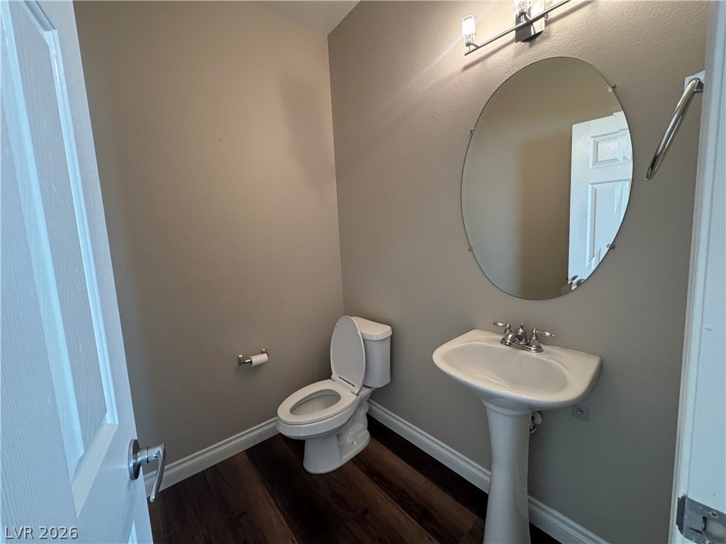 11225 Sweet Cicely Avenue - Photo 3