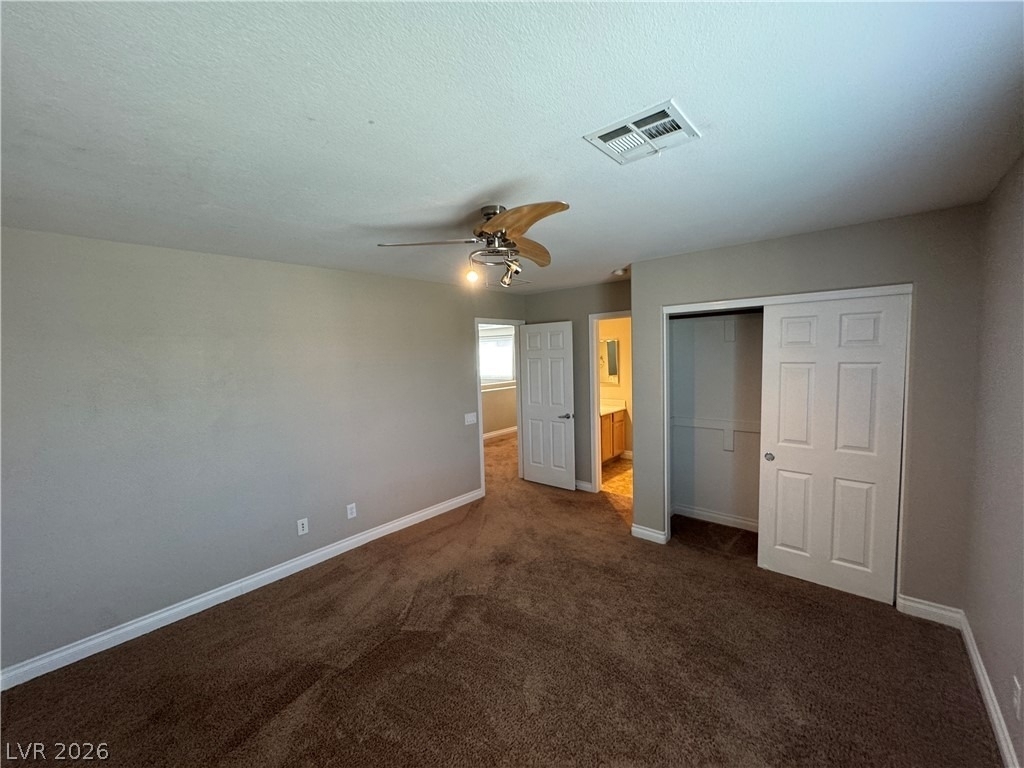 11225 Sweet Cicely Avenue - Photo 22