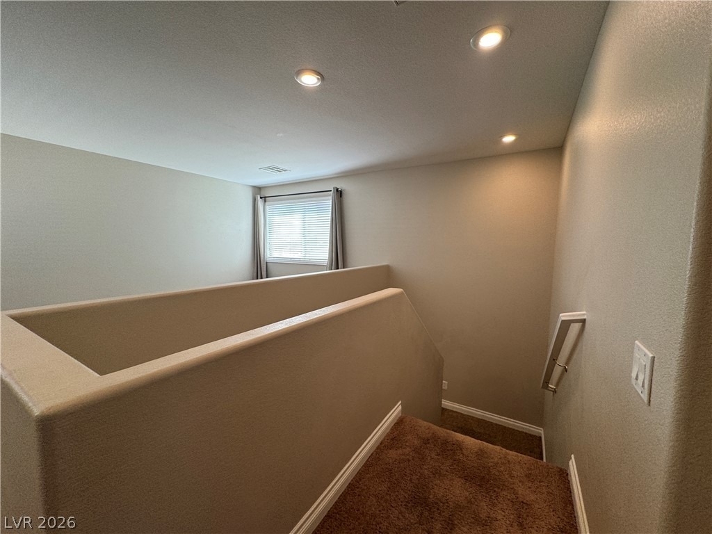 11225 Sweet Cicely Avenue - Photo 14