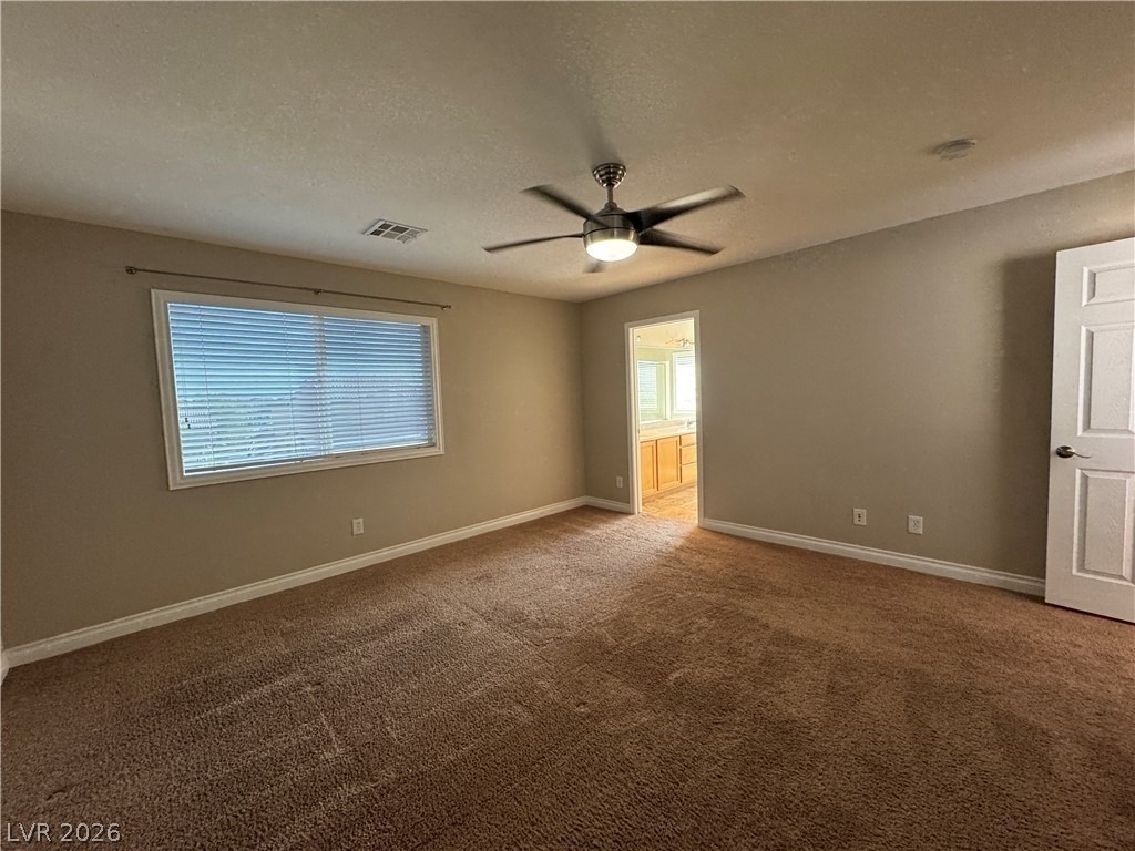 11225 Sweet Cicely Avenue - Photo 26