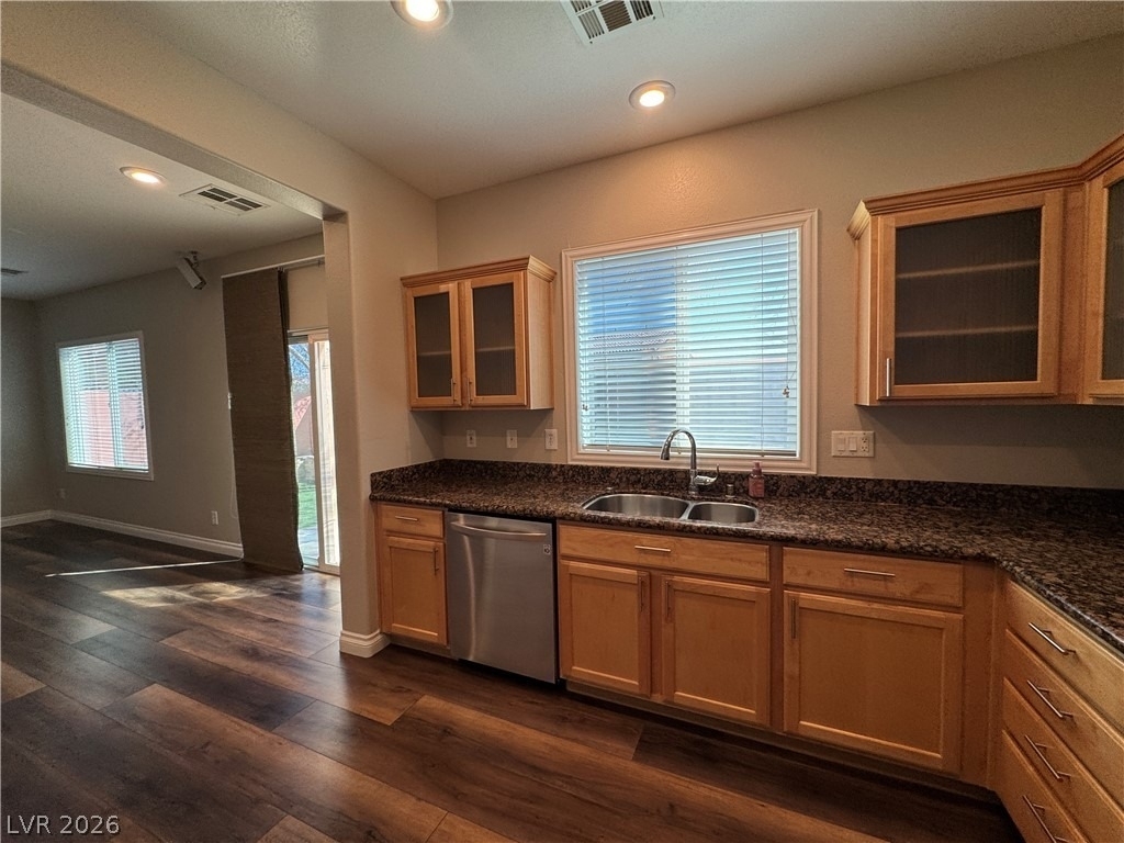 11225 Sweet Cicely Avenue - Photo 11