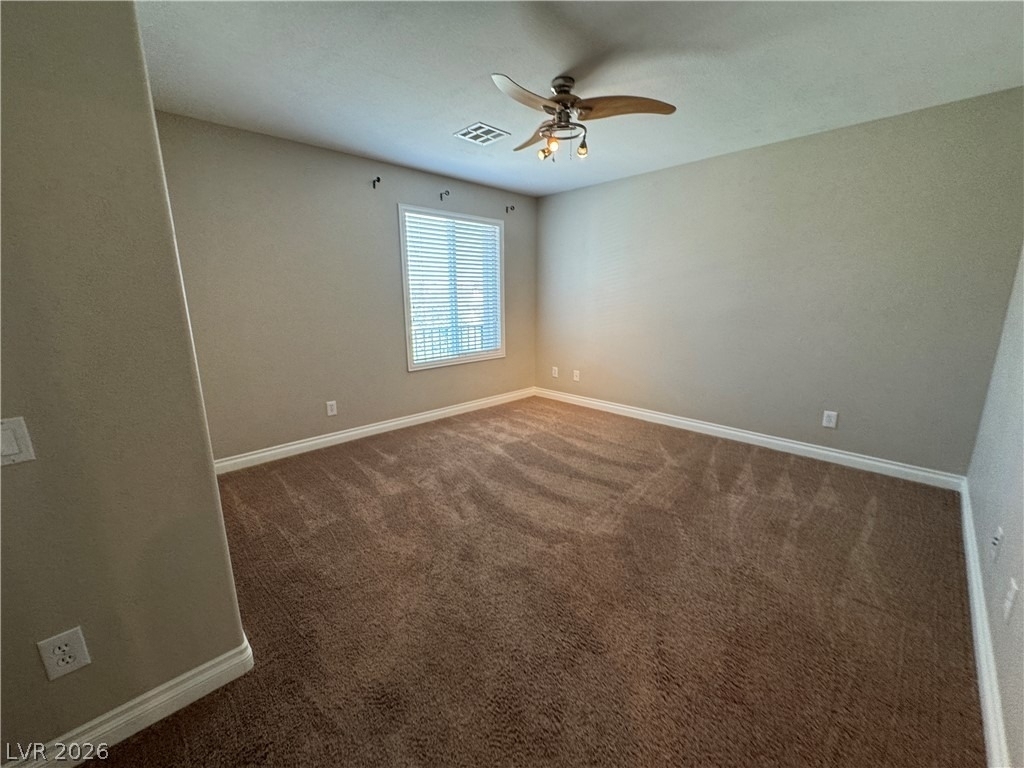 11225 Sweet Cicely Avenue - Photo 18