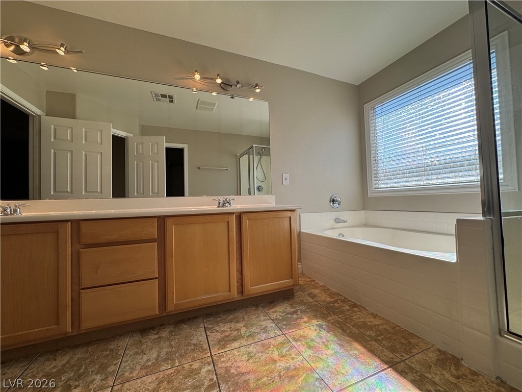11225 Sweet Cicely Avenue - Photo 24