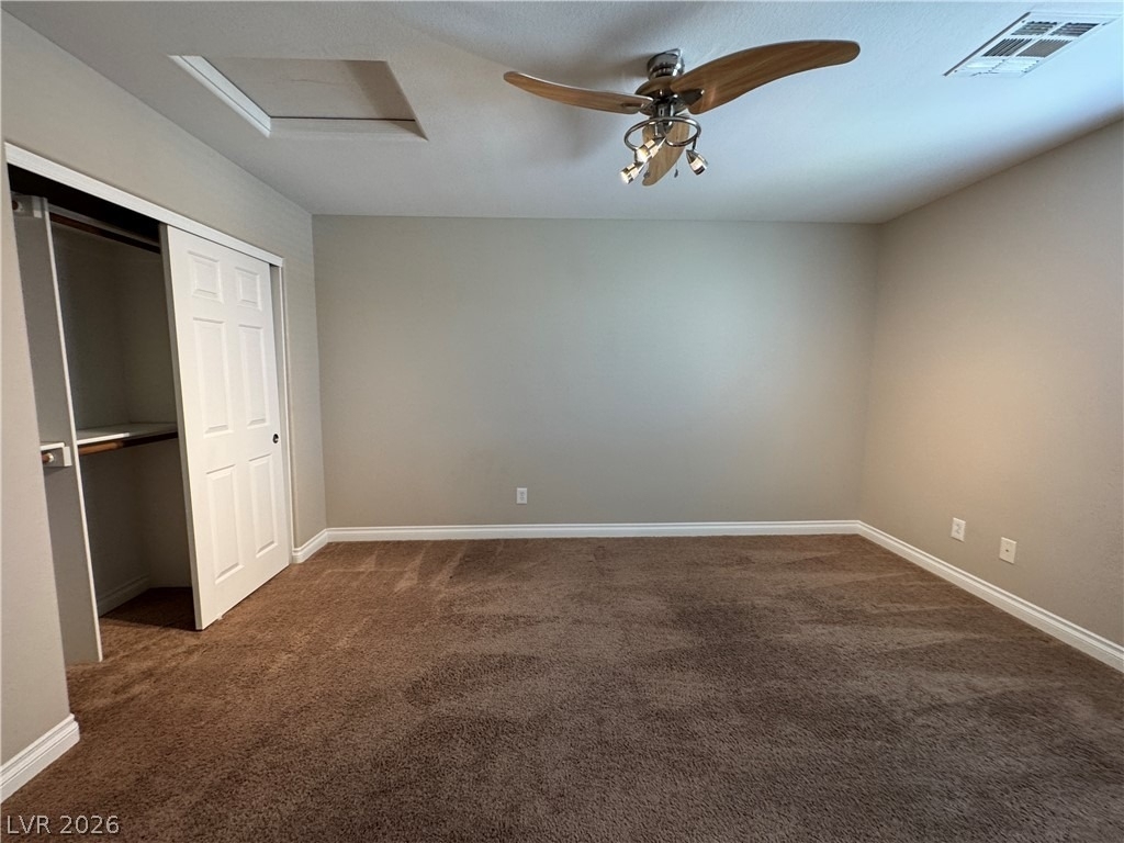 11225 Sweet Cicely Avenue - Photo 20