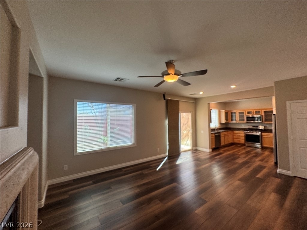 11225 Sweet Cicely Avenue - Photo 6