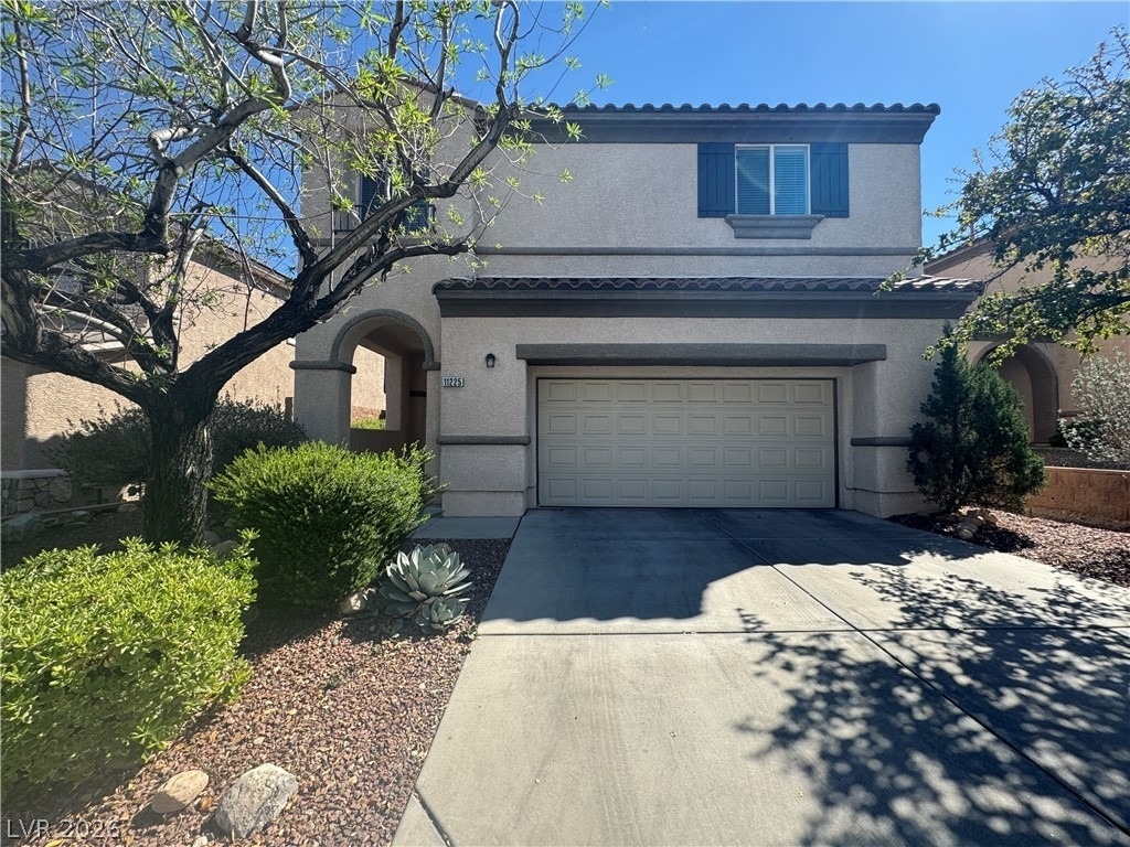11225 Sweet Cicely Avenue - Photo 0