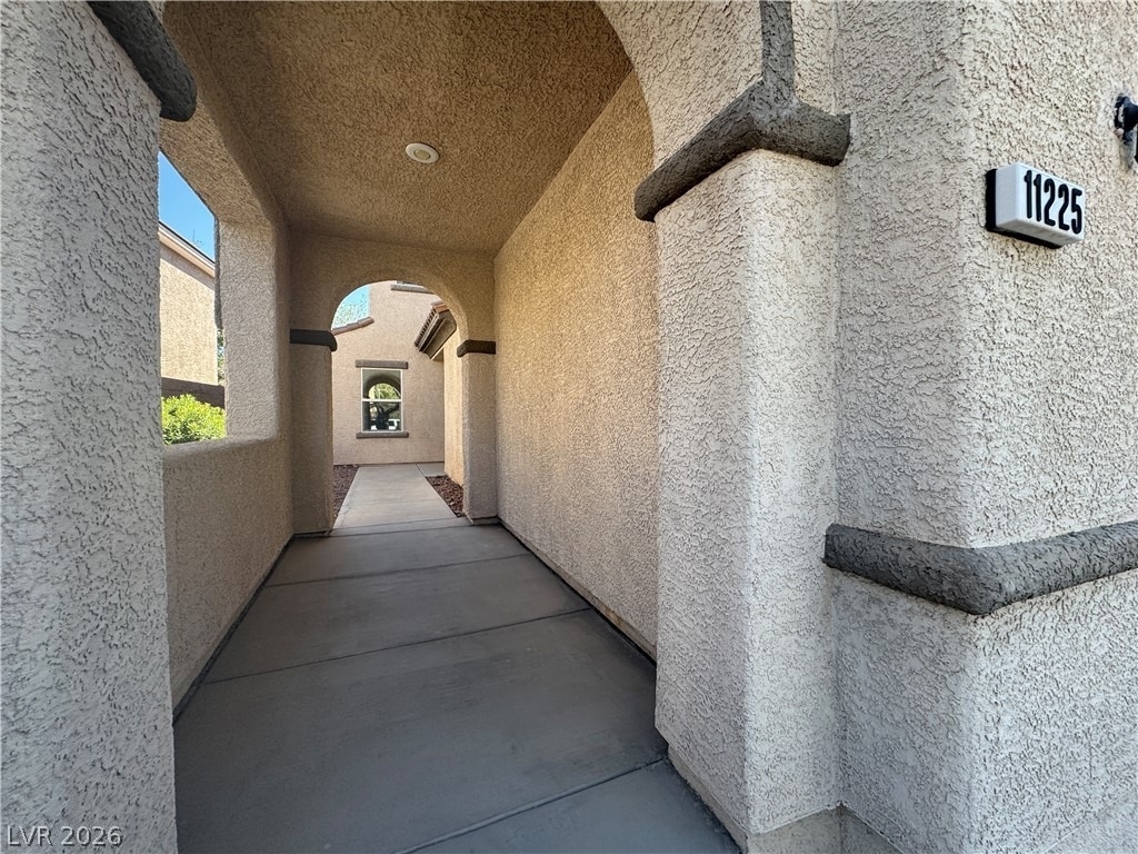 11225 Sweet Cicely Avenue - Photo 1