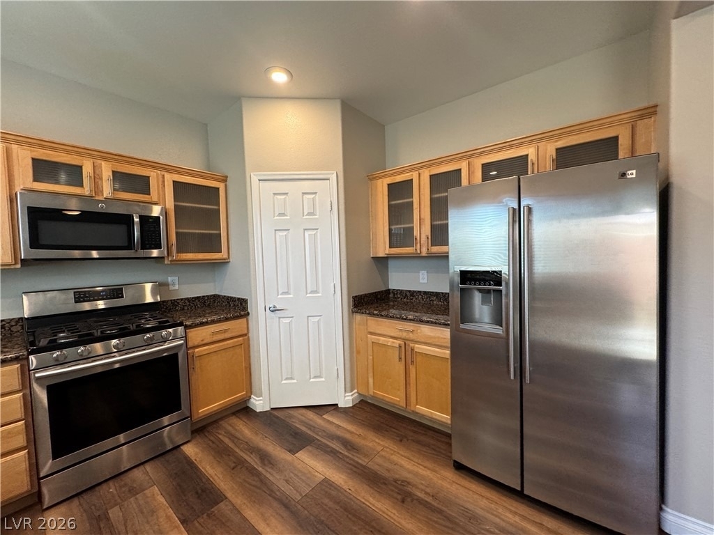 11225 Sweet Cicely Avenue - Photo 8