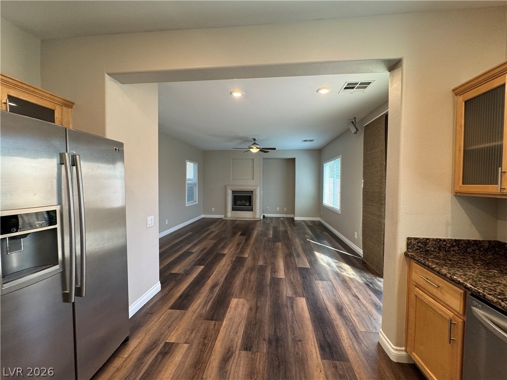 11225 Sweet Cicely Avenue - Photo 10