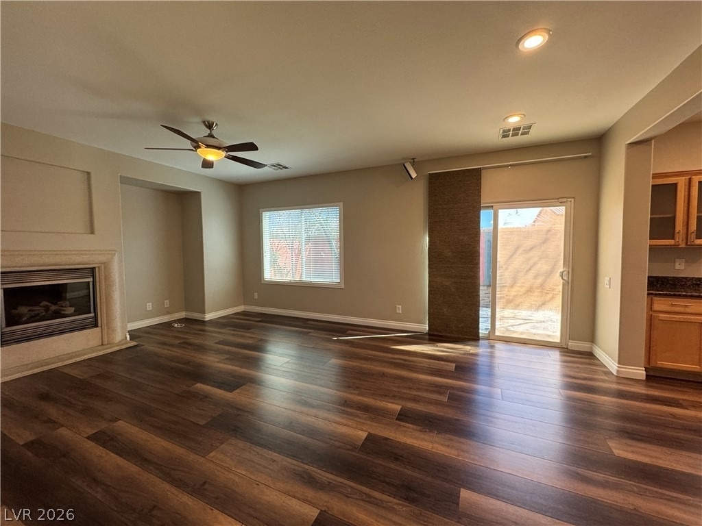 11225 Sweet Cicely Avenue - Photo 12