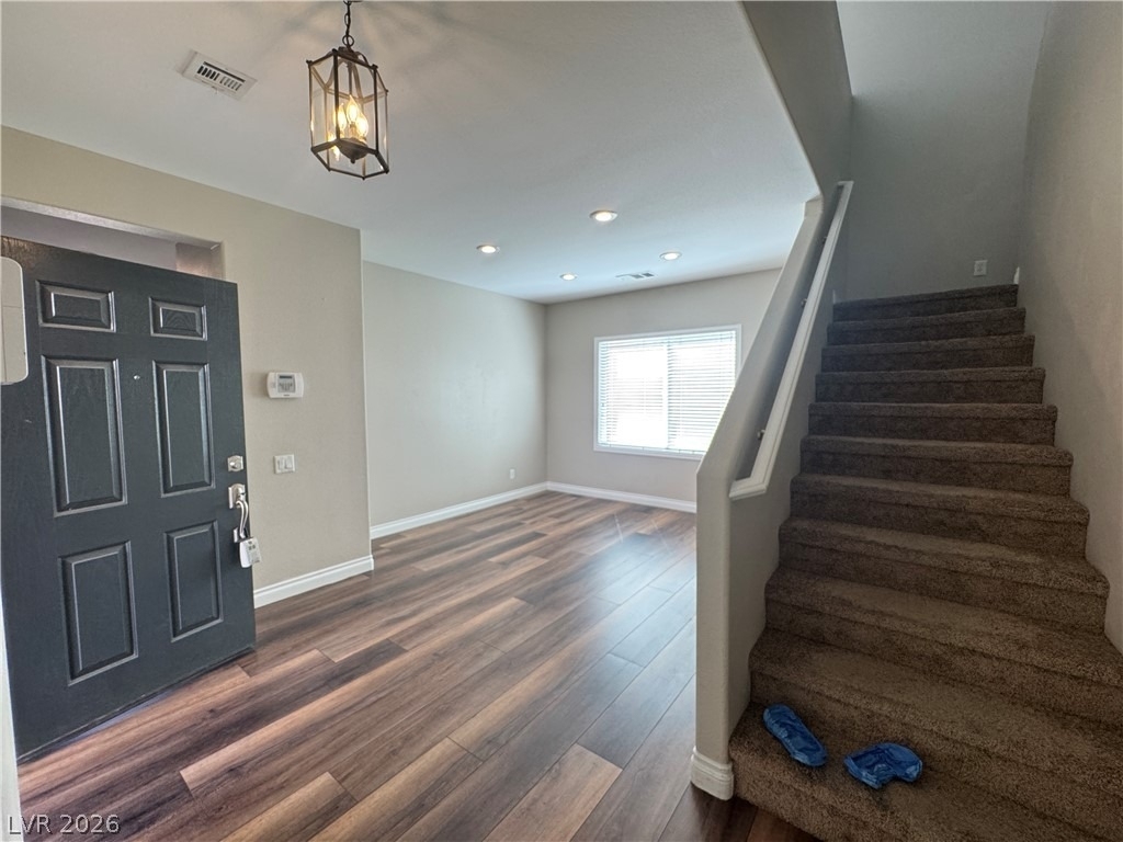 11225 Sweet Cicely Avenue - Photo 4