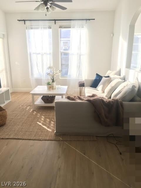 10001 Peace Way - Photo 3