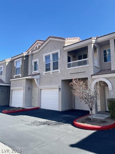 10001 Peace Way - Photo 0