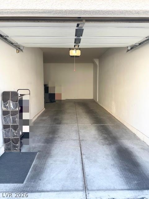 10001 Peace Way - Photo 9
