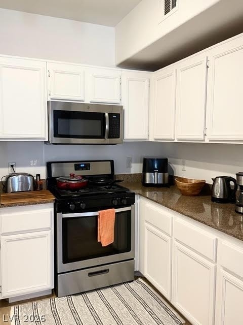 10001 Peace Way - Photo 4