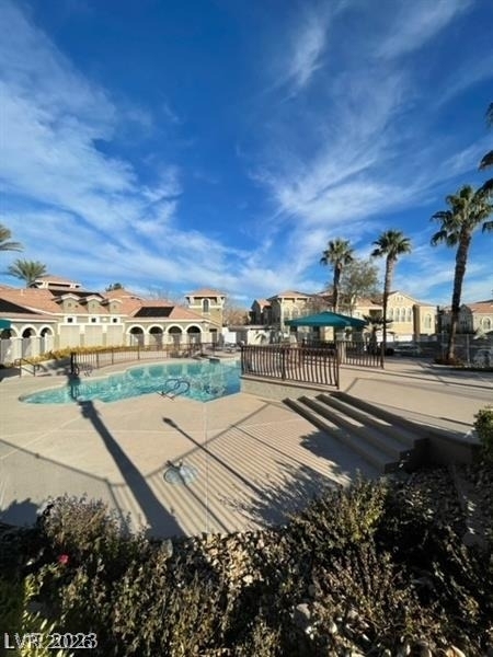 10001 Peace Way - Photo 12