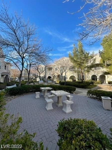 10001 Peace Way - Photo 11