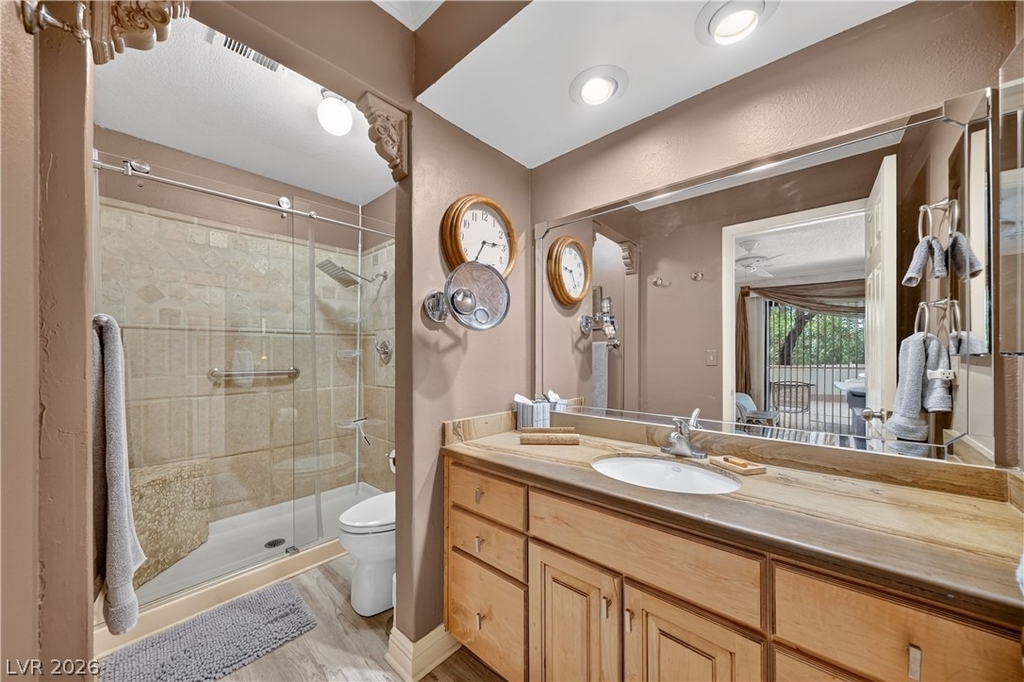3209 Kinsale Court - Photo 8