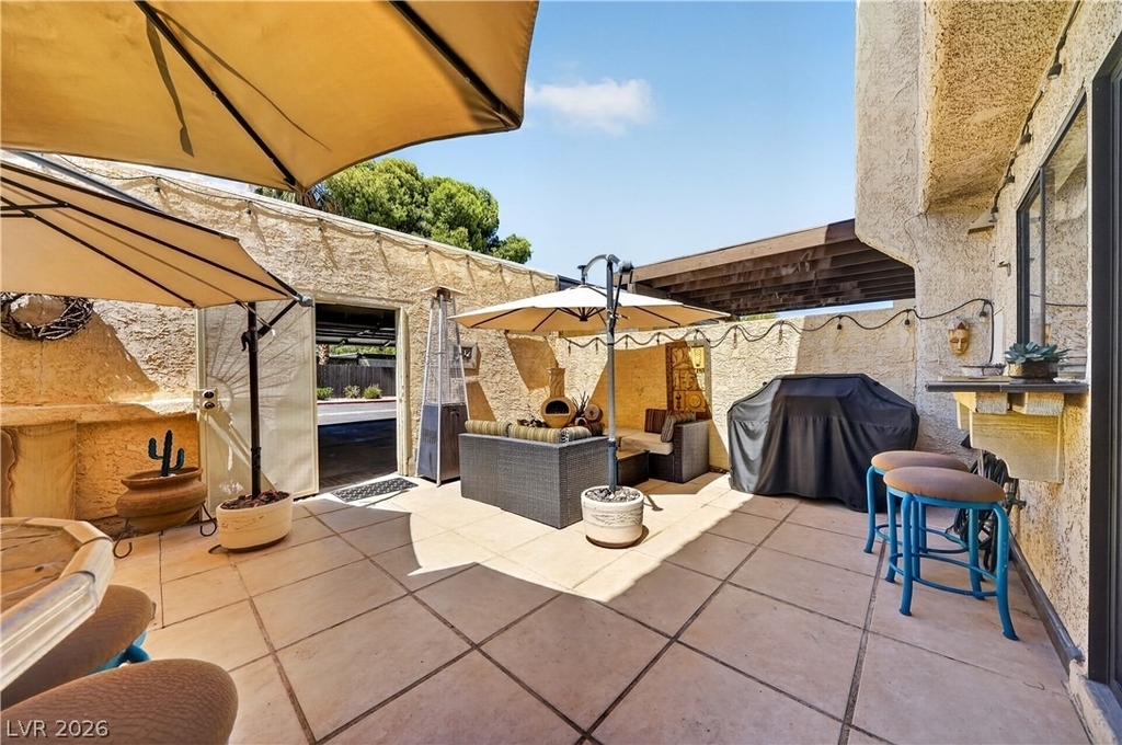 3209 Kinsale Court - Photo 12