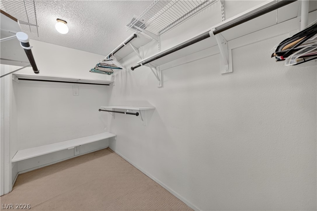 3209 Kinsale Court - Photo 7