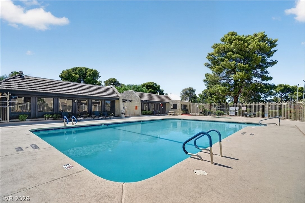 3209 Kinsale Court - Photo 14
