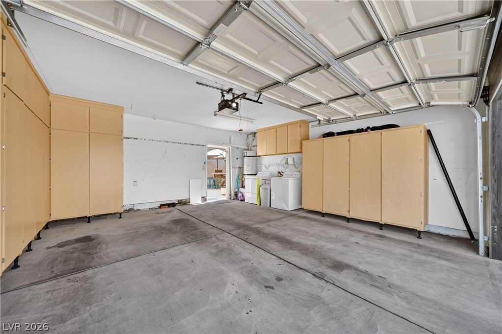 3209 Kinsale Court - Photo 13