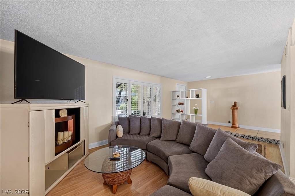 3209 Kinsale Court - Photo 5