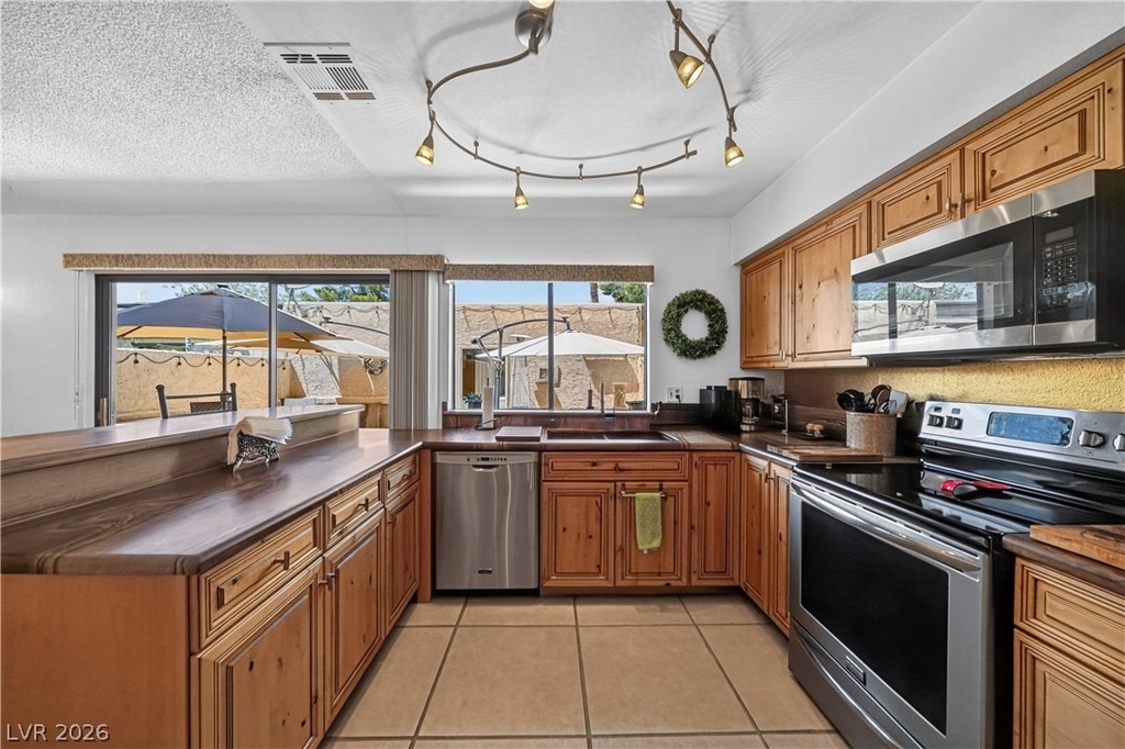 3209 Kinsale Court - Photo 1
