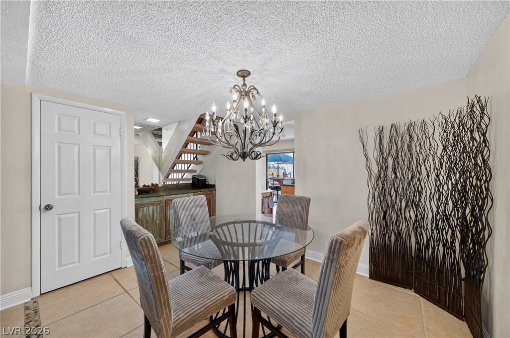 3209 Kinsale Court - Photo 3