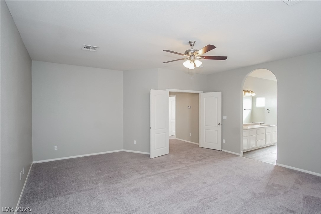 4361 Cottontail Lane - Photo 8