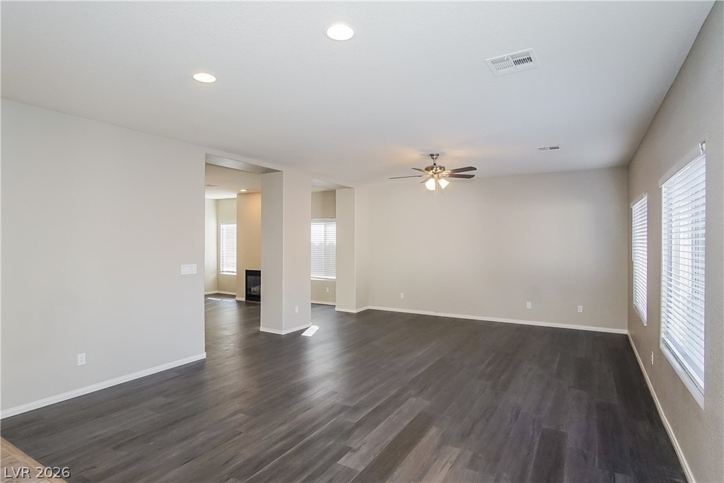 4361 Cottontail Lane - Photo 4