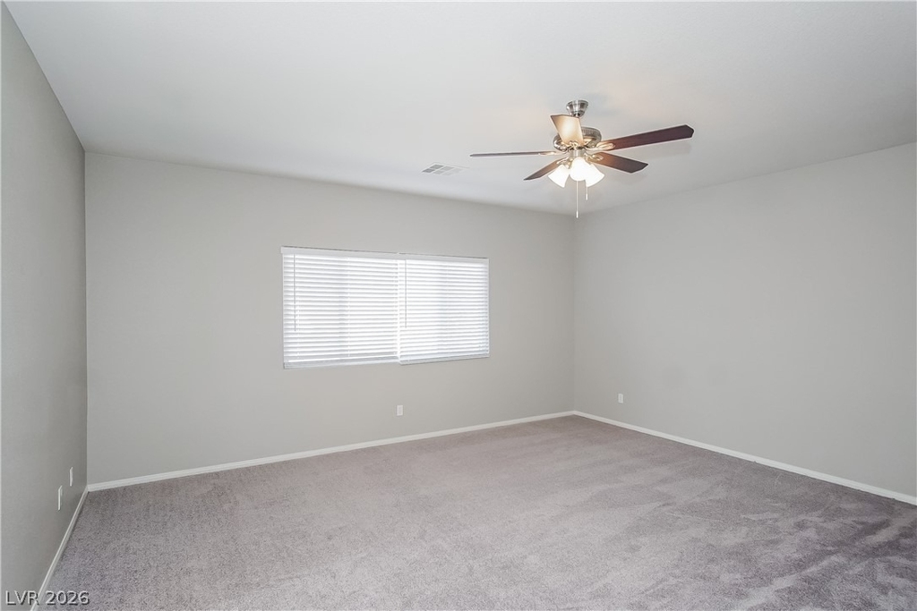 4361 Cottontail Lane - Photo 9