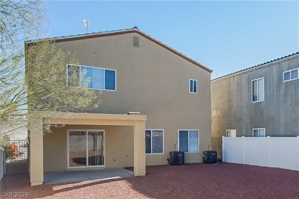 4361 Cottontail Lane - Photo 14