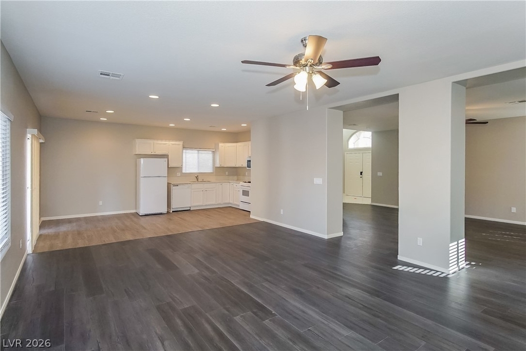 4361 Cottontail Lane - Photo 3