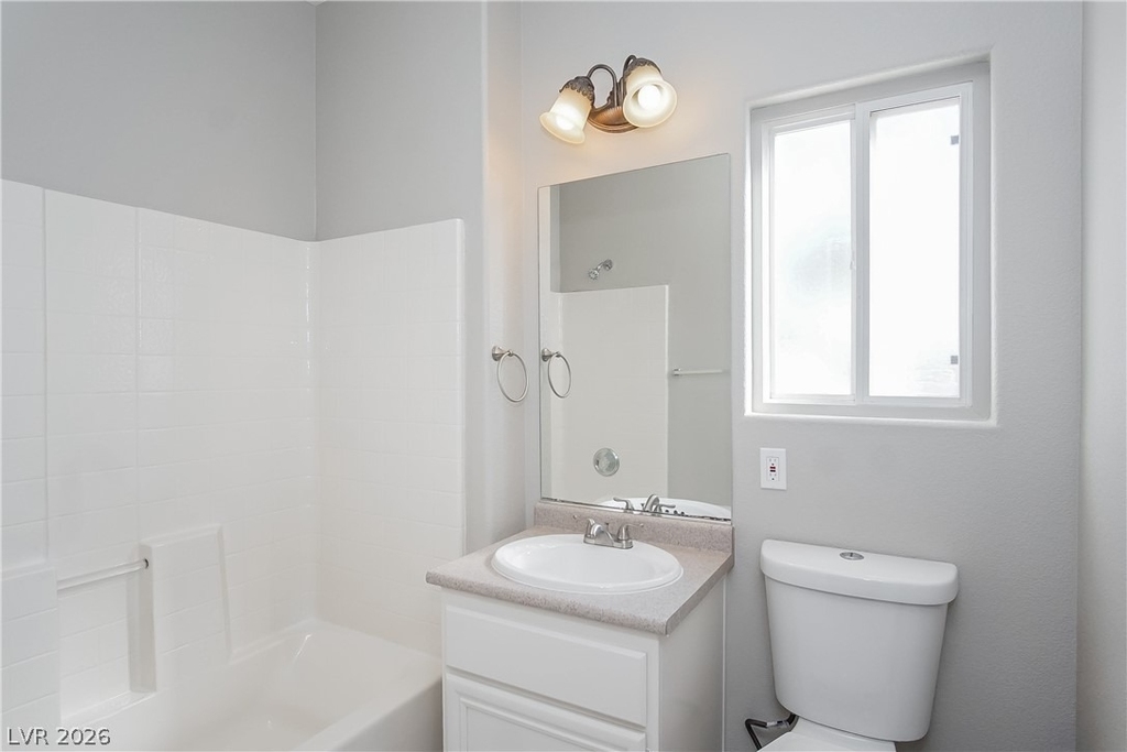 4361 Cottontail Lane - Photo 13