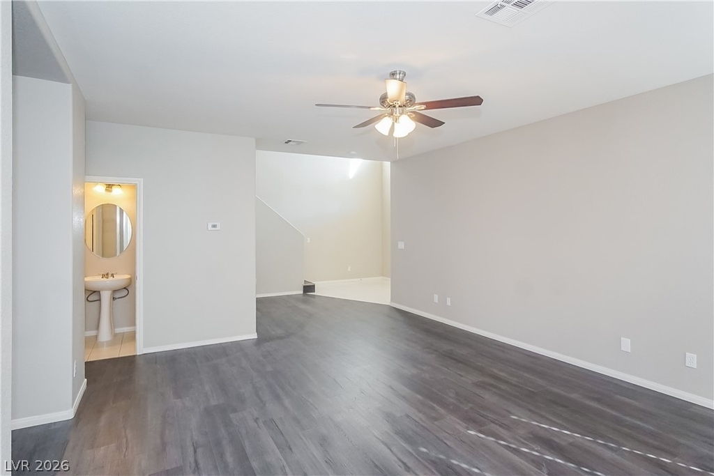 4361 Cottontail Lane - Photo 1