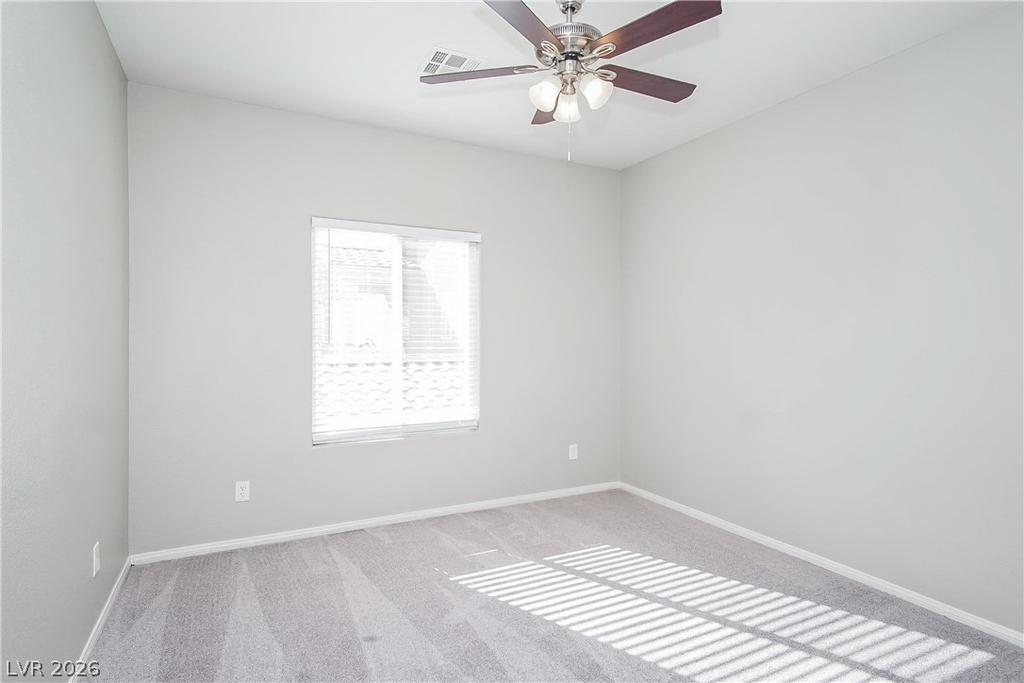 4361 Cottontail Lane - Photo 12