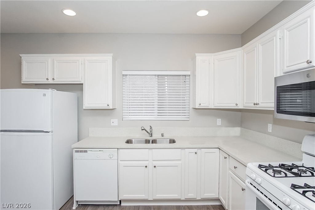 4361 Cottontail Lane - Photo 5