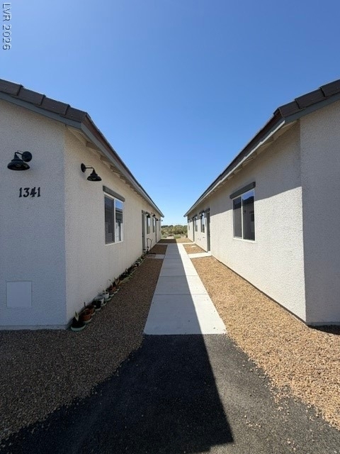 1341 E Arrowhead Street - Photo 1