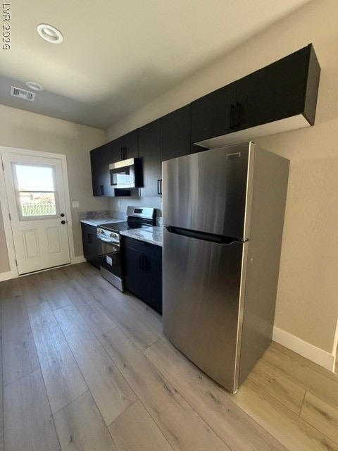 1341 E Arrowhead Street - Photo 3