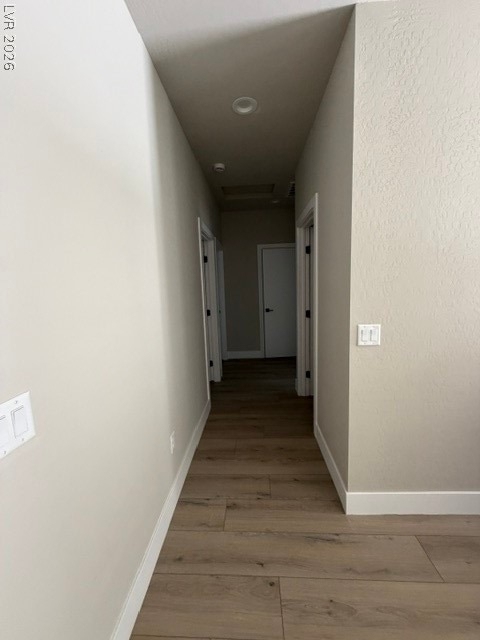 1341 E Arrowhead Street - Photo 8