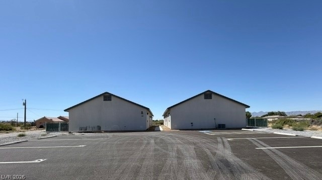 1341 E Arrowhead Street - Photo 0