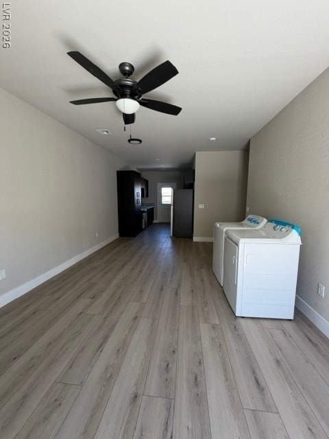 1341 E Arrowhead Street - Photo 2