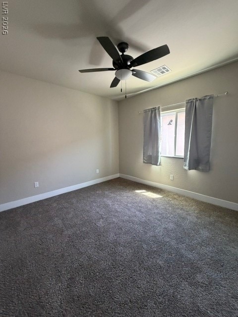 1341 E Arrowhead Street - Photo 15