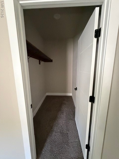 1341 E Arrowhead Street - Photo 18