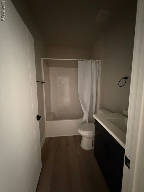 1341 E Arrowhead Street - Photo 9